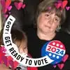 Marcia Lambert - @marcia.lambert5 - TikTok
