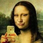 Marcia Lambert Fetzner - @lambertfetzner - Instagram