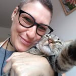 Marcia Lambert Fetzner - @marcia_fetzner - Instagram