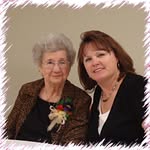 Marcia Lambert Matthews - @mmatthews53 - Instagram