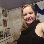 Marcia Lamberti - @marcia.lamberti.79 - Instagram