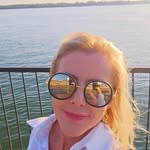 Marcia Lamberti - @marcialambertnutri19 - Instagram