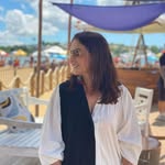 Márcia Lamberti - @marcia.lamberti01 - Instagram