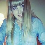 Marcia Lamberti - @marcialambert - Instagram