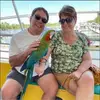 marcialambert8 - @marcialambert8 - TikTok