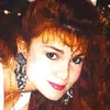 marcialambertini - @marcialambertini - TikTok
