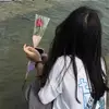 user7176449251887 - @marcia_lambert - TikTok