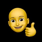 Anderson_marcial - @marcialanderson140 - Instagram