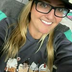@mar.cialanderson - Instagram