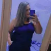 Marcia Alanderson Go - @marciaalandersong - TikTok