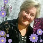 Marcia Lander - Facebook