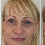 @marcia_landeres_well - Instagram