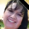 Marcia Landeros - @marcialanderos - TikTok