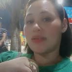 Marcia Langer - Facebook