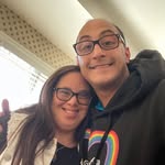 Marcia - @marc.ialanderos - Instagram