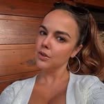 Marcial Anderson - @marcialanderson67 - Instagram