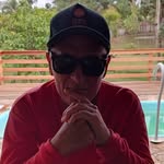Marcial Anderson Martins - @marcialandersonmartins - Instagram