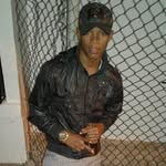 Marcial Anderson Phillips - @marcial_anderson19 - Instagram