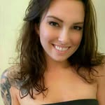 @marcialanderson123 - Instagram