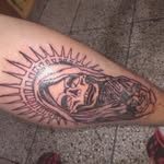 Marciial Gonzzalezz - @marcialander93 - Instagram