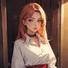 Larkin.Marcia - @larkin.marcia - TikTok