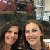 Marci Larkin - Facebook