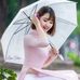 Marcia Larkin - Facebook