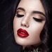 Marcia Larkin - Facebook