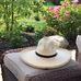 Marcia Larkin - Facebook