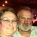 Marcia Larkin - Facebook
