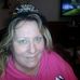 Marcia Larkin - Facebook