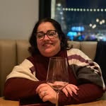 Marcia Larkin - @marciajlarkin - Instagram