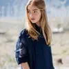 Marcia Larkin - @hobiluv_xgh_x - TikTok