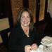Marcia Larkin - Facebook