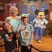 Marcia Larkin - Facebook