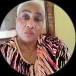 Marcia Larkins - @dr.marcialarkins_ - Instagram