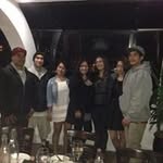 Marcia Larkins - @larkinsmarcia - Instagram