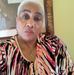 Marcia Larkins - Facebook