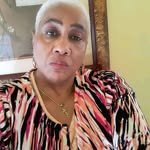 Marcia Larkins - @marcia_larkins33 - Instagram