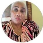 Marcia Larkins - @dr.marcialarkin - Instagram