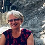 @marcialarkin56 - Instagram