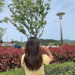 @marcialarkins11 - Instagram