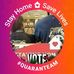 Marcie Larkin - Facebook