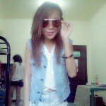 Ell Marcia Lay - @marcia.lay.10 - Instagram