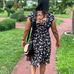 Marcia Lay - Facebook