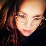 Marcia Lay - @marcia.lay.16 - Instagram