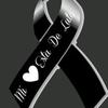 Marcia Layme Quispe - @marcia.layme.quis - TikTok