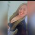 Marcia Lays - Facebook