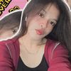 marcialay278 - @marcialay278 - TikTok
