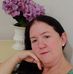Marcia Franco Leone - Facebook